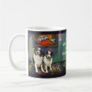 Search for expressionist mugs Colourful