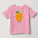 Search for orange fruit tshirts Oranges