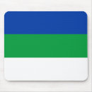 Recherche de république électronique Patriotique
