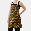 Search for deco aprons Classic