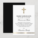 Search for catholic thank you cards Gold