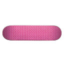 Search for zig zag skateboards Design