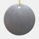 Search for blank ornaments Engagement