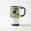Search for poodle mugs Miniature