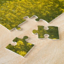 Recherche de moulin à vent puzzles Europe