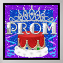 Recherche de prom posters Reine