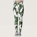 Search for snow camo leggings For her
