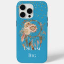 Search for american dream electronics Feathers