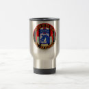 Search for xviii mugs 18th