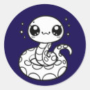 Search for snake stickers Animals