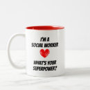 Search for funny social worker gifts Birthday