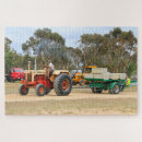 Search for farm machinery puzzles Farming