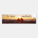 Search for shore bumper stickers Ocean