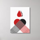 Search for blood art Geometric