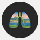 Search for clean earth stickers Green
