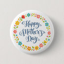 Recherche de pas simplement une bonne badges Pour elle