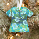 Search for tie in ornaments For him