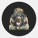 Search for black easter bunny stickers Eggs