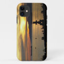 Search for vancouver iphone cases Sunset