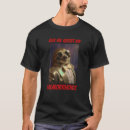 Recherche de charnière vêtements Chemise