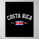 Search for independence day posters 1776