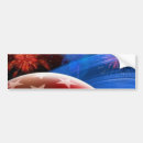 Search for firework bumper stickers July
