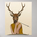 Recherche de audrey posters Steampunk