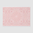 Search for blush pink tissue paper Birthday