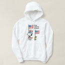 Search for uncle hoodies Fun