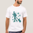 Search for on travel mens tshirts Traveler