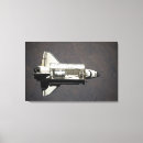 Search for sts 128 canvas prints Photography