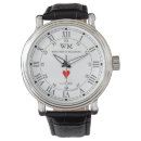 Search for wedding date watches Couple