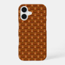 Recherche de style bohème iphone coques Géométrique
