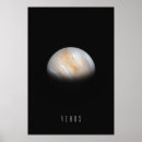Search for planet venus posters Astronomy