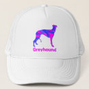 Search for greyhound hats Lurcher