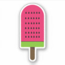 Search for lollies stickers Summer
