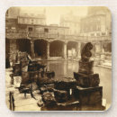Search for bath barware English