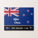 Search for maori puzzles Travel