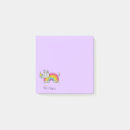 Recherche de drôle post its Note collante