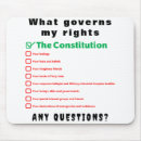 Search for supreme electronics Rights