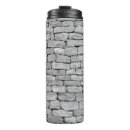 Search for wall decor mugs Construction