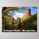 Search for scottish travel posters Landscape