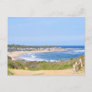 Search for long island postcards Atlantic ocean