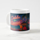 Search for mexico drinkware Cancun
