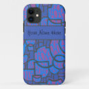 Search for electric blue iphone cases Cool