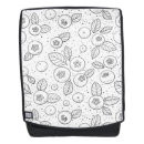 Search for botany laptop bags Botanical