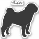 Search for pei electronics Chinese shar pei