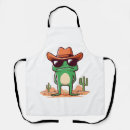 Search for chicken coop aprons Funny