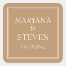 Search for tan beige stickers Trendy