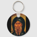 Search for for antony round keychains Catholic